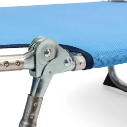 Superbed 30x190x61cm -Pool Supplies Store solenny superbed 30x190x61cm 5