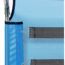 Superbed 30x190x61cm -Pool Supplies Store solenny superbed 30x190x61cm 6