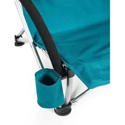 Fixed Folding Chair -Pool Supplies Store sportbrella fixed folding chair 1