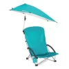 Fixed Folding Chair 1 Fixed Folding Chair -Pool Supplies Store sportbrella fixed folding chair