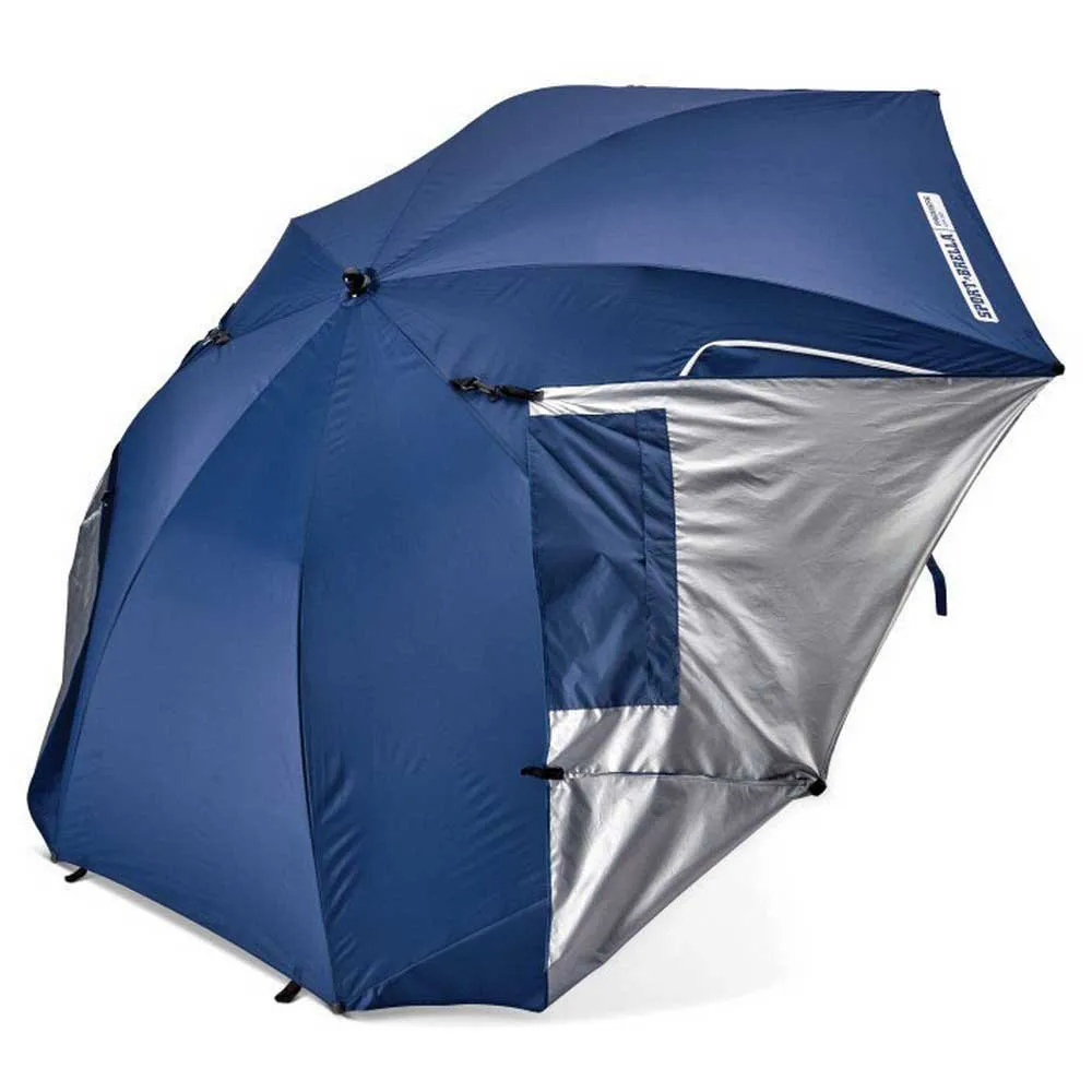 Premiere 244 Cm Umbrella With UV Protection 4 Premiere 244 Cm Umbrella With UV Protection - Image 2