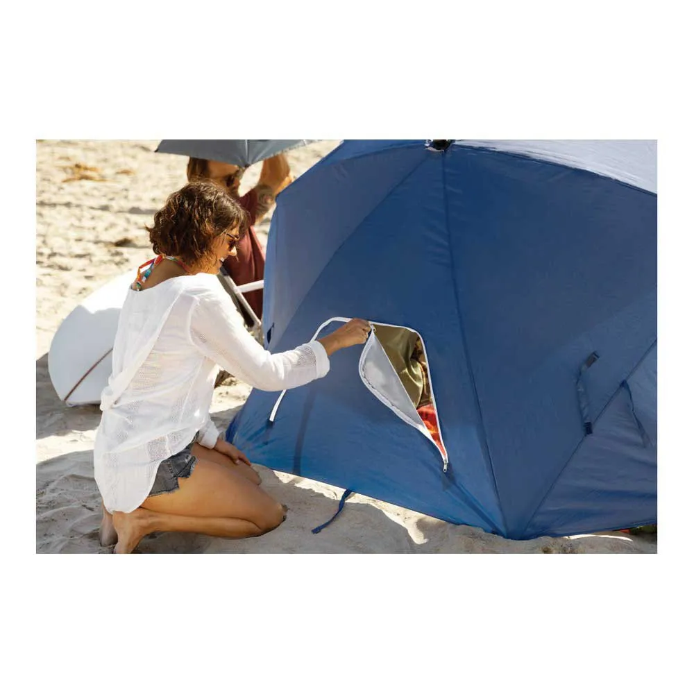 Premiere 244 Cm Umbrella With UV Protection 6 Premiere 244 Cm Umbrella With UV Protection - Image 4