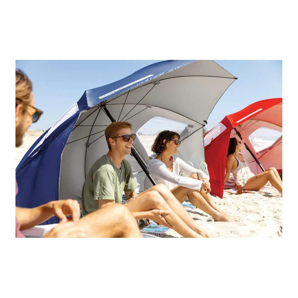 Premiere 244 Cm Umbrella With UV Protection 10 Premiere 244 Cm Umbrella With UV Protection - Image 8