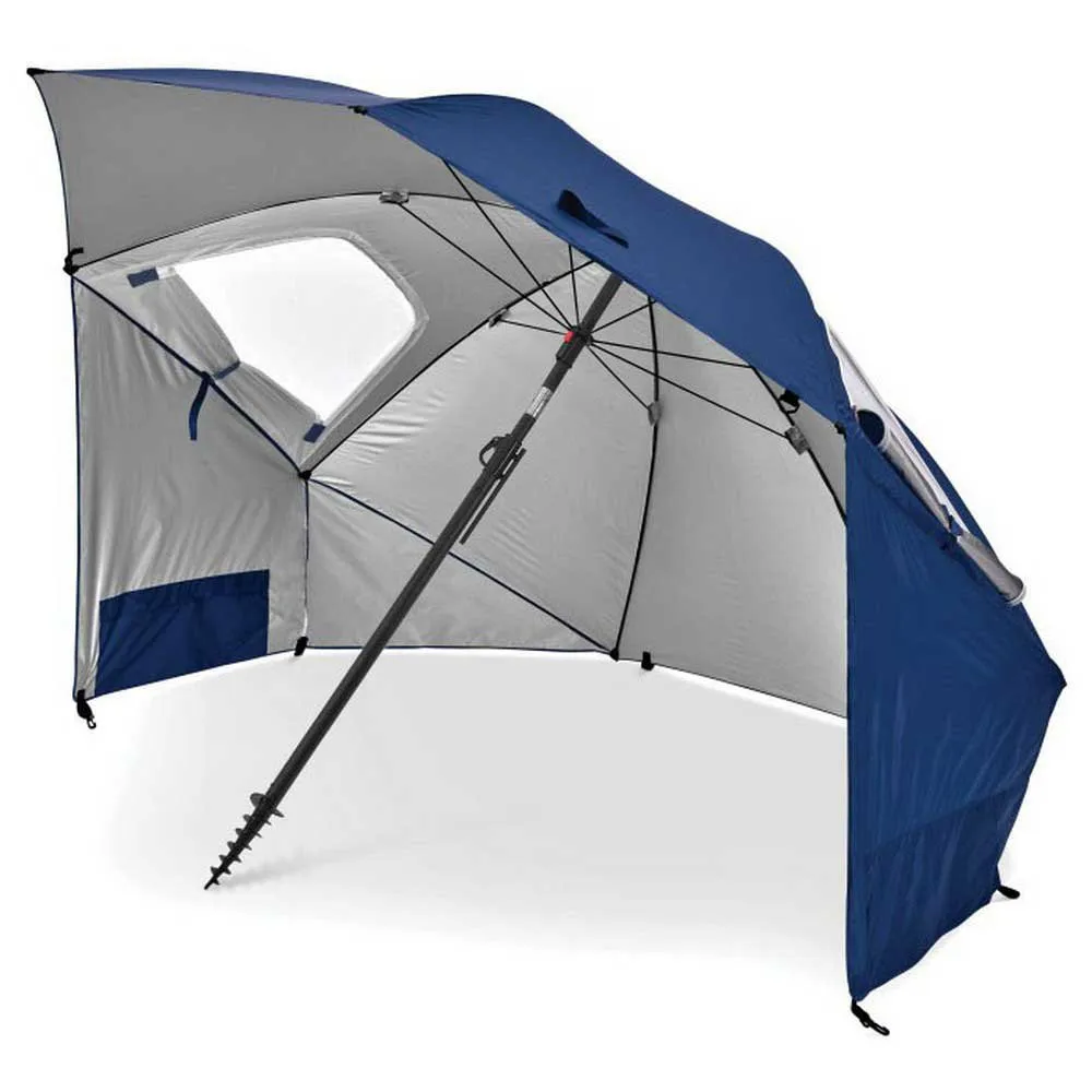 Premiere 244 Cm Umbrella With UV Protection 3 Premiere 244 Cm Umbrella With UV Protection