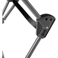 Recliner Folding Chair 3 Positions -Pool Supplies Store sportbrella recliner folding chair 3 positions 4