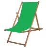 Impregnated Wooden Lounger -Pool Supplies Store springos impregnated wooden lounger