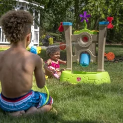 Arcade Park Water Games -Pool Supplies Store step 2 arcade park water games 2