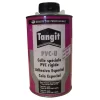 PVC-U 1kg -Pool Supplies Store tangit pvc u 1kg