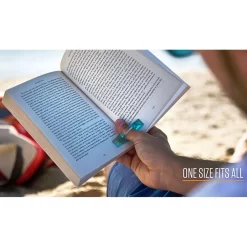 Ahu Page Holder -Pool Supplies Store terra nation ahu page holder 2