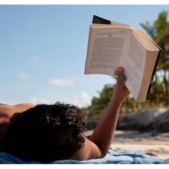 Ahu Page Holder -Pool Supplies Store terra nation ahu page holder 3