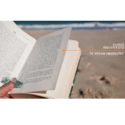 Ahu Page Holder -Pool Supplies Store terra nation ahu page holder 4