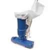 Ubbink Pool Vacuum Cleaner Cleanmagic Pvc 1379105 -Pool Supplies Store ubbink pool vacuum cleaner cleanmagic pvc 1379105