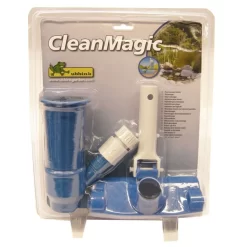 Ubbink Pool Vacuum Cleaner Cleanmagic Pvc 1379105 7 Ubbink Pool Vacuum Cleaner Cleanmagic Pvc 1379105 -Pool Supplies Store ubbink pool vacuum cleaner cleanmagic pvc 1379105 2