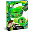 Ben 10 Inflatable Pool 100 Cm