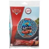 Cars Inflatable Ball -Pool Supplies Store valuvic m cars inflatable ball