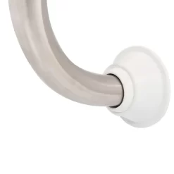 VIDAXL 3 Steps Stainless Steel Pool Ladder 120 Cm -Pool Supplies Store vidaxl 3 steps stainless steel pool ladder 120 cm 5