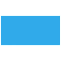 VIDAXL 92149 Pool Cover 600x300 Cm 9 VIDAXL 92149 Pool Cover 600x300 Cm -Pool Supplies Store vidaxl 92149 pool cover 600x300 cm 2