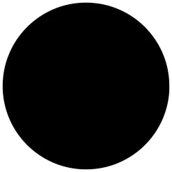 VIDAXL 92154 Pool Cover 300 Cm -Pool Supplies Store vidaxl 92154 pool cover 300 cm 2