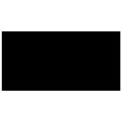 VIDAXL 92170 Pool Cover 975x488 Cm -Pool Supplies Store vidaxl 92170 pool cover 975x488 cm 2