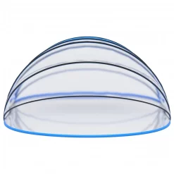 VIDAXL 92796 Pool Cover 620x410x205 Cm -Pool Supplies Store vidaxl 92796 pool cover 620x410x205 cm 5