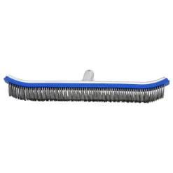 VIDAXL Aluminium Brush 11 VIDAXL Aluminium Brush -Pool Supplies Store vidaxl aluminium brush 3