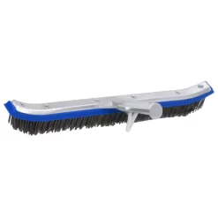 VIDAXL Aluminium Brush 12 VIDAXL Aluminium Brush -Pool Supplies Store vidaxl aluminium brush 4