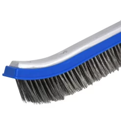 VIDAXL Aluminium Brush 13 VIDAXL Aluminium Brush -Pool Supplies Store vidaxl aluminium brush 5