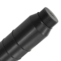 VIDAXL Antifreeze 2 Plugs Gizmo Bottle 10 VIDAXL Antifreeze 2 Plugs Gizmo Bottle -Pool Supplies Store vidaxl antifreeze 2 plugs gizmo bottle 2