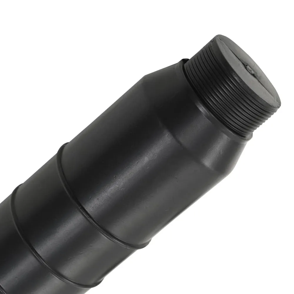 VIDAXL Antifreeze 2 Plugs Gizmo Bottle 5 VIDAXL Antifreeze 2 Plugs Gizmo Bottle - Image 3