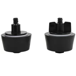 VIDAXL Antifreeze 2 Plugs Gizmo Bottle 12 VIDAXL Antifreeze 2 Plugs Gizmo Bottle -Pool Supplies Store vidaxl antifreeze 2 plugs gizmo bottle 4