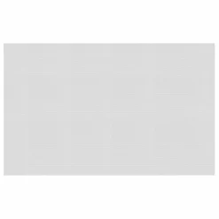 VIDAXL Floating Pe Solar Cover -Pool Supplies Store vidaxl floating pe solar cover 2