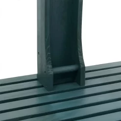 VIDAXL Garden Shower -Pool Supplies Store vidaxl garden shower 3