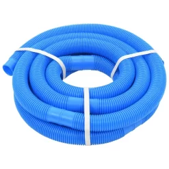 VIDAXL Pool Hose 32 Mm/6.6 M