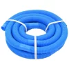 VIDAXL Pool Hose 38 Mm/6 M