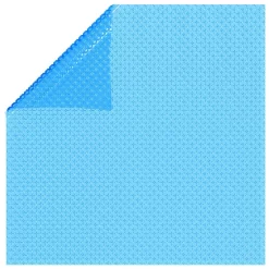VIDAXL Rectangular Pool Cover 300x200 Cm 8 VIDAXL Rectangular Pool Cover 300x200 Cm -Pool Supplies Store vidaxl rectangular pool cover 300x200 cm 2