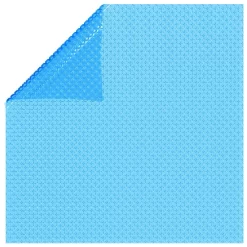 VIDAXL Rectangular Pool Cover 549x274 Cm -Pool Supplies Store vidaxl rectangular pool cover 549x274 cm 2