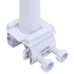 VIDAXL Roller Pool Cover 12 VIDAXL Roller Pool Cover -Pool Supplies Store vidaxl roller pool cover 2