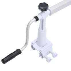 VIDAXL Roller Pool Cover 14 VIDAXL Roller Pool Cover -Pool Supplies Store vidaxl roller pool cover 4