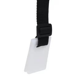 VIDAXL Roller Pool Cover 15 VIDAXL Roller Pool Cover -Pool Supplies Store vidaxl roller pool cover 5