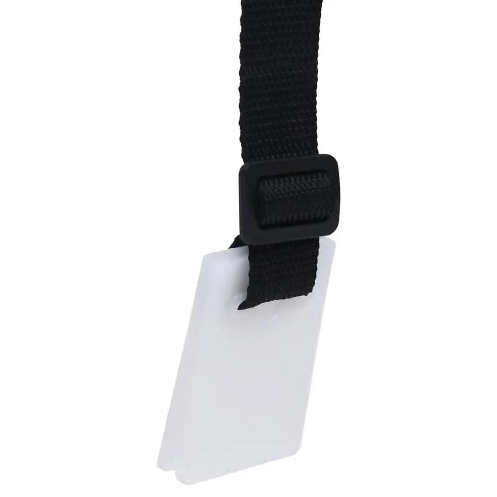 VIDAXL Roller Pool Cover 8 VIDAXL Roller Pool Cover - Image 6