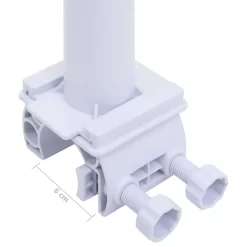 VIDAXL Roller Pool Cover 17 VIDAXL Roller Pool Cover -Pool Supplies Store vidaxl roller pool cover 7