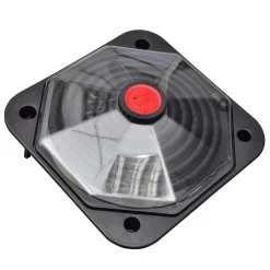 VIDAXL Solar Heat Pump