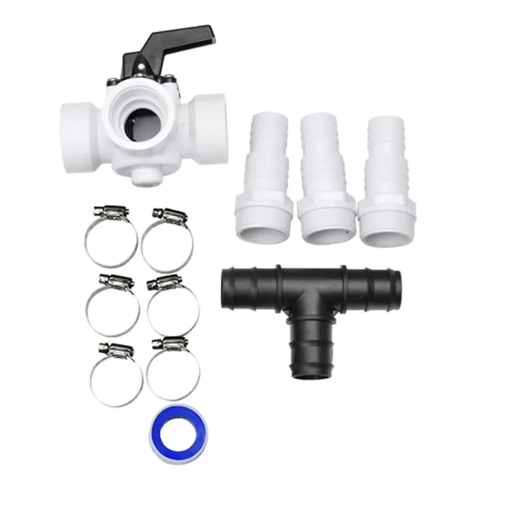 VIDAXL Solar Heat Pump 7 VIDAXL Solar Heat Pump - Image 5