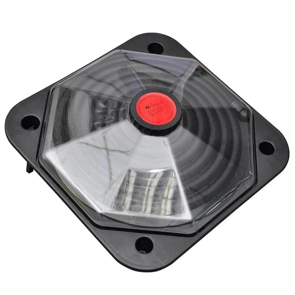 VIDAXL Solar Heat Pump 3 VIDAXL Solar Heat Pump