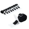 VIDAXL Universal Straps 8 Units