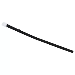 VIDAXL Universal Straps 8 Units -Pool Supplies Store vidaxl universal straps 8 units 3