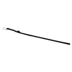 VIDAXL Universal Straps 8 Units -Pool Supplies Store vidaxl universal straps 8 units 4