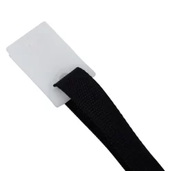 VIDAXL Universal Straps 8 Units -Pool Supplies Store vidaxl universal straps 8 units 5