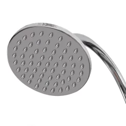 VIDAXL Wooden Garden Shower 13 VIDAXL Wooden Garden Shower -Pool Supplies Store vidaxl wooden garden shower 5