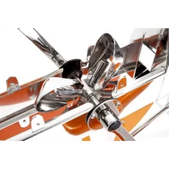 WR4 -Pool Supplies Store waterflex wr4 2